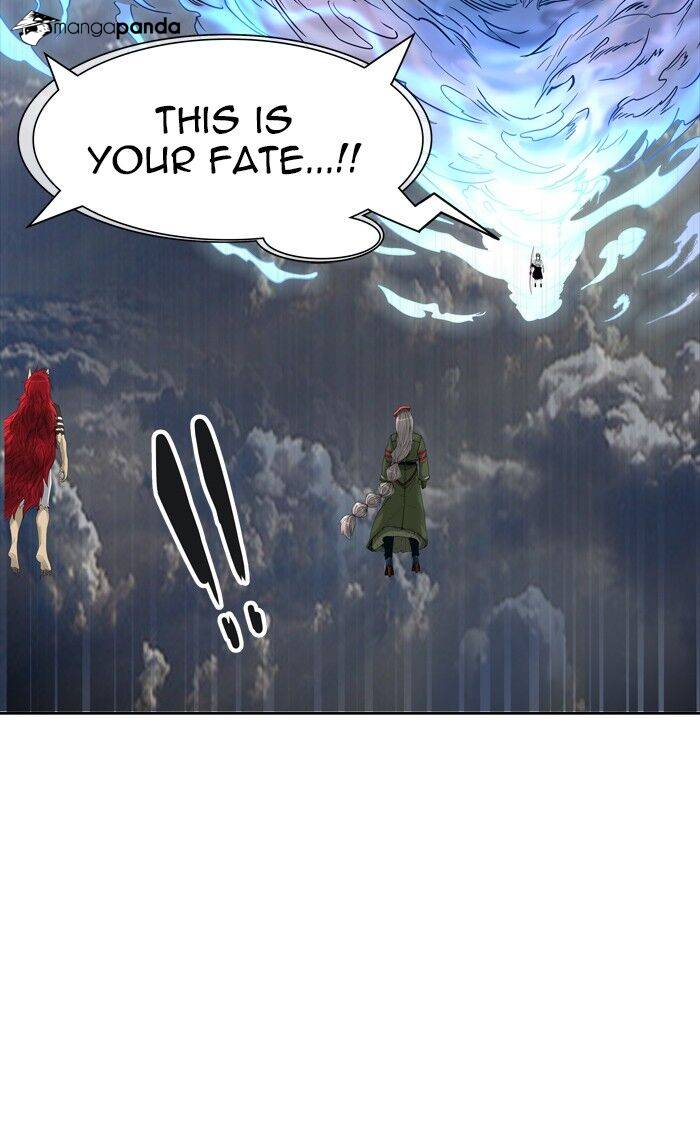 Tower of God Chapter 445 image 113